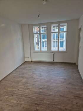 Foto - Wohnung zum Mieten in Quedlinburg 305,00 € 38 m²