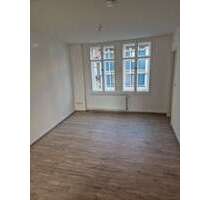 Wohnung zum Mieten in Quedlinburg 305,00 € 38 m²