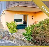 Wohnung zum Kaufen in Trippstadt 86.500,00 € 35 m²