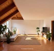 Wohnung zum Kaufen in Uhldingen-Mühlhofen 299.999,00 € 100 m²