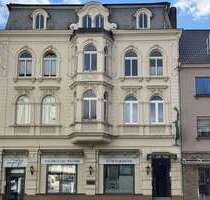 Wohnung zum Kaufen in Schwelm 167.000,00 € 126.9 m²