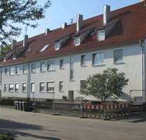 Wohnung zum Kaufen in Wendlingen 185.000,00 € 68 m²