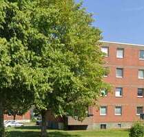 Wohnung zum Kaufen in Hameln 157.000,00 € 80 m²