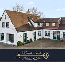 Haus zum Kaufen in Jade 449.000,00 € 216.89 m²