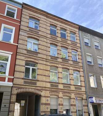 Foto - Wohnung zum Mieten in Aachen 442,88 € 66.8 m²