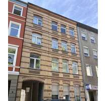 Wohnung zum Mieten in Aachen 442,88 € 66.8 m²
