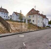 Grundstück zu verkaufen in Albstadt 69.900,00 € 330 m²