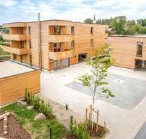 Wohnung zum Mieten in Buch am Erlbach 566,18 € 62.7 m²