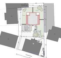 Grundstück zu verkaufen in Braunschweig 250.000,00 € 523 m²