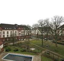 Wohnung zum Mieten in Hamburg 2.409,55 € 143 m²