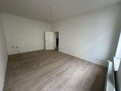 Foto - Wohnung zum Mieten in ´Bochum 550,00 € 47 m²