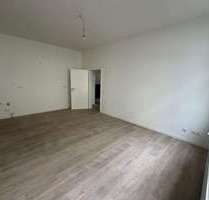Wohnung zum Mieten in ´Bochum 550,00 € 47 m²