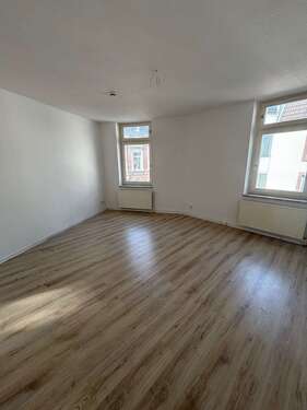 Foto - Wohnung zum Mieten in Castrop-Rauxel 600,00 € 80 m²