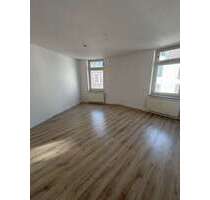 Wohnung zum Mieten in Castrop-Rauxel 600,00 € 80 m²