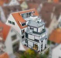 Haus zum Kaufen in Besigheim 1.950.000,00 € 480 m²