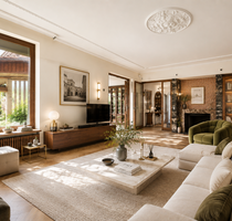 Haus zum Kaufen in Berlin 2.950.000,00 € 223.23 m²