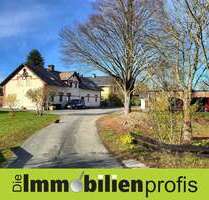 Haus zum Kaufen in Regnitzlosau 45.000,00 € 180 m²