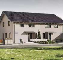 Haus zum Kaufen in Kusterdingen 613.148,00 € 127 m²