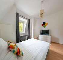 WG-Zimmer in Frankfurt am Main 705,00 € 17 m²