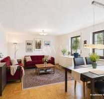 Wohnung zum Kaufen in Rottenburg am Neckar 229.000,00 € 73.7 m²