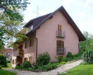Wohnung zum Mieten in Eching-Günzenhausen 910,00 € 65 m²