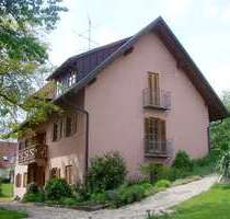 Wohnung zum Mieten in Eching-Günzenhausen 910,00 € 65 m²