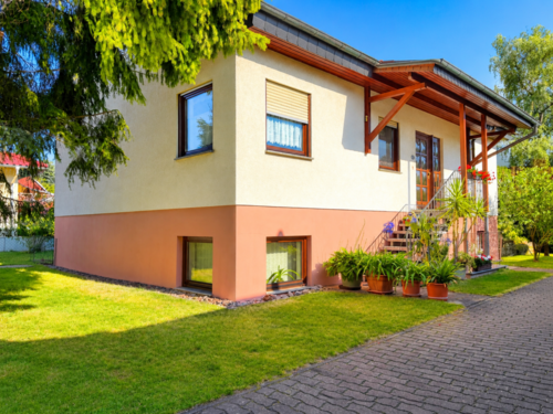 Foto - Haus zum Kaufen in Nessetal 549.000,00 € 200 m²