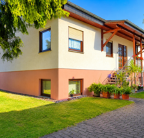 Haus zum Kaufen in Nessetal 549.000,00 € 200 m²