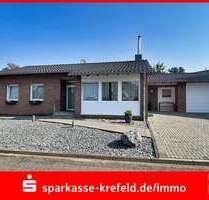 Haus zum Kaufen in Straelen 399.900,00 € 108.8 m²