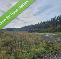 Haus zum Kaufen in Hambühren 386.850,00 € 124 m²
