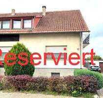 Haus zum Kaufen in Schwalbach 225.000,00 € 125 m²
