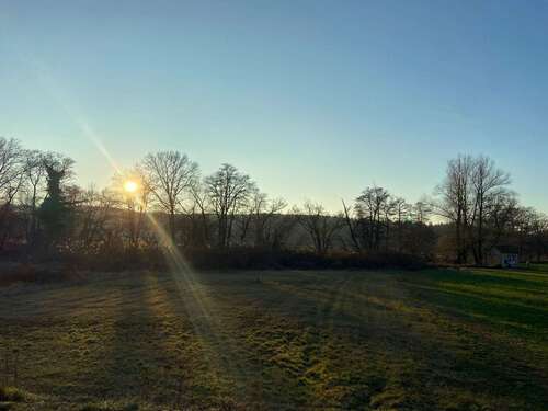 Foto - Grundstück zu verkaufen in Nürnberg 339.000,00 € 296 m²