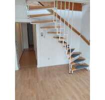 Wohnung zum Mieten in Solingen 1.220,00 € 122 m²