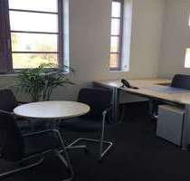 Büro in Bad Homburg v. d. Höhe 199,00 € 8 m²