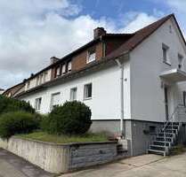 Haus zum Kaufen in Bretten 450.000,00 € 122 m²