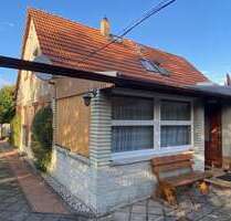 Haus zum Kaufen in Radebeul 298.000,00 € 66 m²