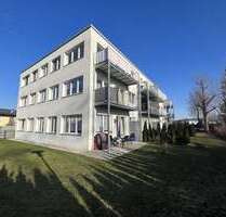 Wohnung zum Mieten in Traunstein 1.100,00 € 108.73 m²