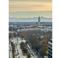 Wohnung zum Kaufen in München 299.000,00 € 32 m²