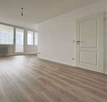 Wohnung zum Kaufen in München 299.000,00 € 32 m² Wohnung zum Kaufen in München 299.000,00 € 32 m²