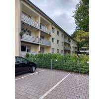 Wohnung zum Kaufen in Kissing 205.000,00 € 51 m²