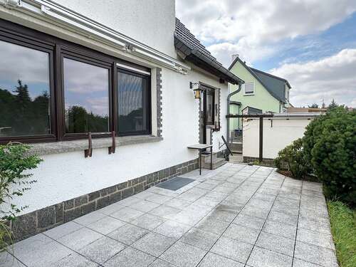 Foto - Haus zum Kaufen in Wurzen 275.000,00 € 120 m²