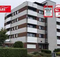 Wohnung zum Kaufen in Borken 149.500,00 € 67.71 m²