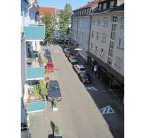 Wohnung zum Mieten in Karlsruhe 730,00 € 65 m²