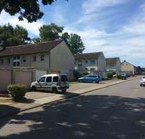 Garage zu vermieten in Bedburg 100,00 €