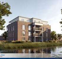 Wohnung zum Kaufen in Bad Zwischenahn 838.345,00 € 157 m²