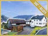 Haus zum Kaufen in Niederschlettenbach 269.000,00 € 236 m²