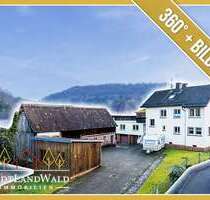 Haus zum Kaufen in Niederschlettenbach 298.000,00 € 236 m²