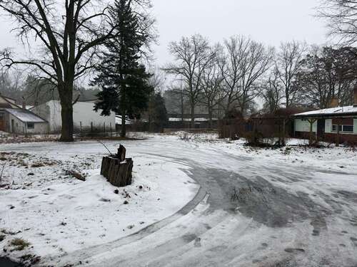 Foto - Grundstück zu verkaufen in Wildenbruch 1.380.000,00 € 2300 m²