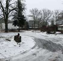 Grundstück zu verkaufen in Wildenbruch 1.380.000,00 € 2300 m²