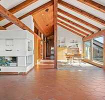 Wohnung zum Kaufen in Konstanz 499.000,00 € 143 m²